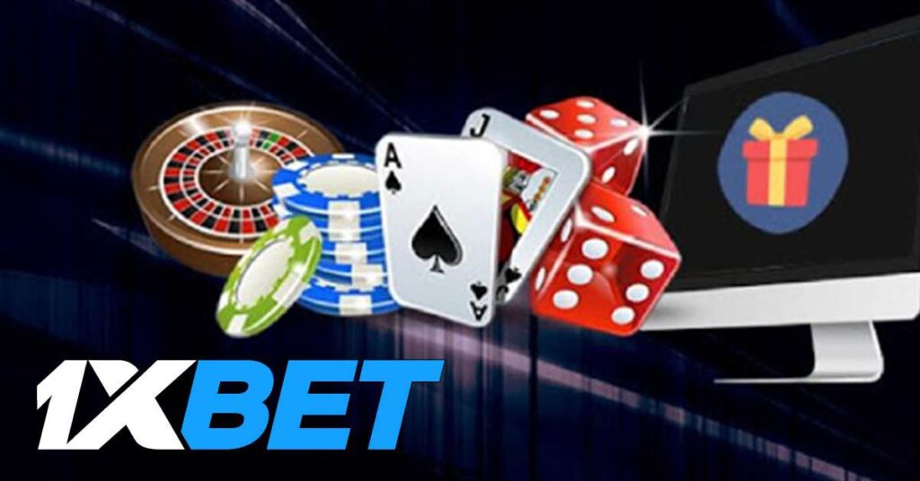 Discover the 1xBet Vietnam Mobile APP for Unmatched Betting Experience