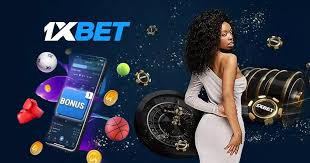 Discover the Best Betting Experience with 1xBet 코리아 앱 다운로드 Discover the Best Betting Experience with 1xBet 코리아 앱 다운로드