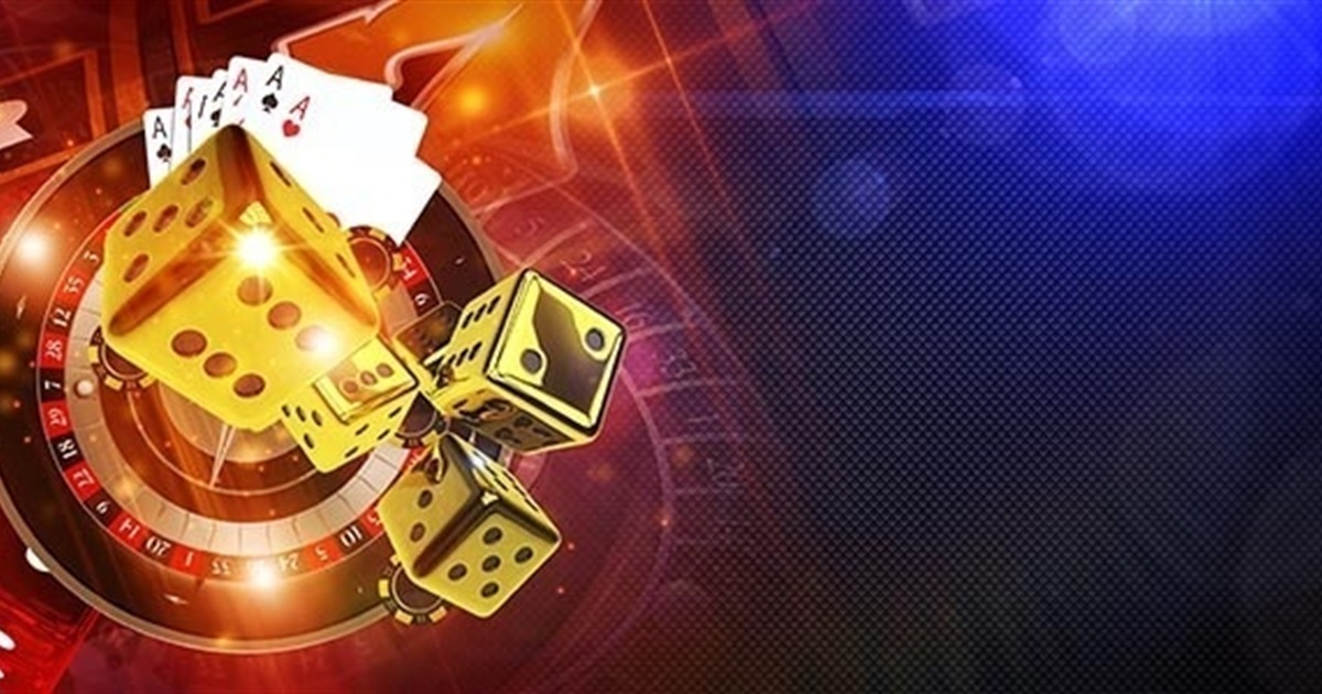 Discover the Best Paying Online Casino UK