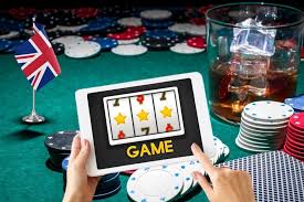 Discover the Best UK Online Casino Sites for 2023 - Best UK Online Casino Sites 14 Discover the Best UK Online Casino Sites for 2023 - Best UK Online Casino Sites 14