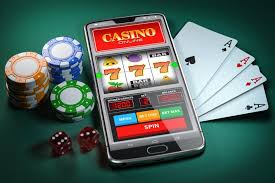 Discover the Best UK Online Casino Sites for 2023 - Best UK Online Casino Sites 14 Discover the Best UK Online Casino Sites for 2023 - Best UK Online Casino Sites 14