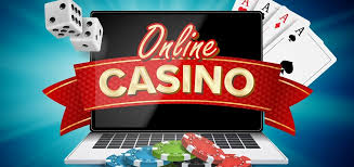 Discover the Best UK Online Casino Sites for 2023 - Best UK Online Casino Sites 14 Discover the Best UK Online Casino Sites for 2023 - Best UK Online Casino Sites 14