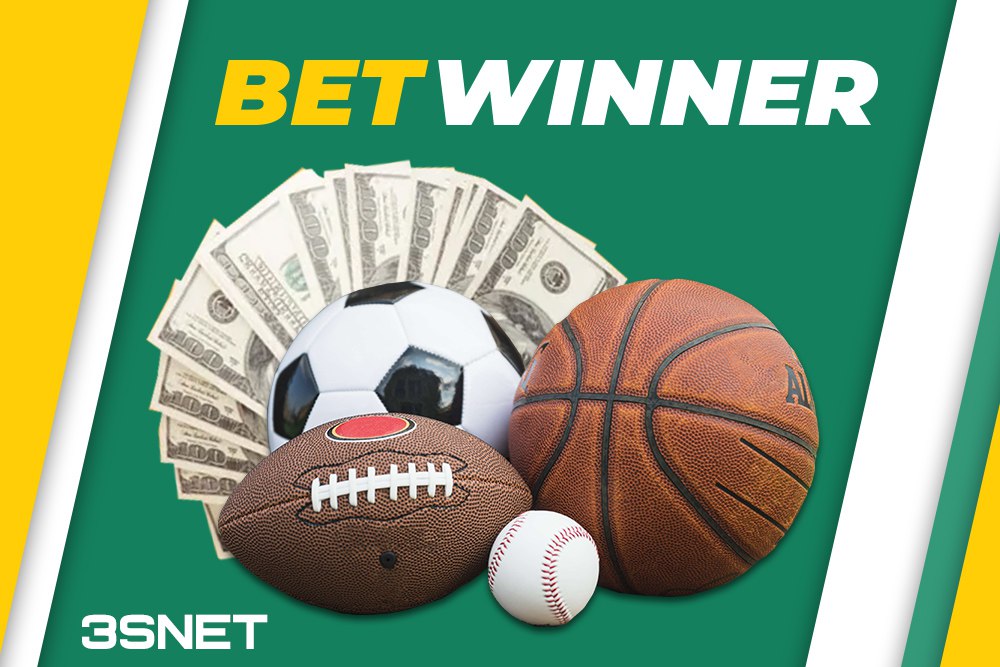 Discover the Excitement of BetWinner Online Casino 10 Discover the Excitement of BetWinner Online Casino 10