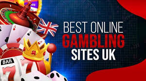 Discover the Excitement of Jammy Jack Casino