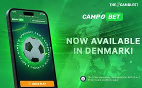 Discover the Excitement of Soft2Bet Mega Discover the Excitement of Soft2Bet Mega