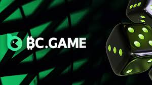 Discover the Exciting World of BC.Game 2 Discover the Exciting World of BC.Game 2