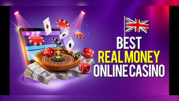 Discover the Exciting World of Spinbuddha Casino & Sportsbook 46