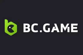 Discover the Thrills of BC Game 8