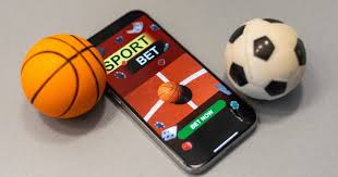 Discovering Slot Sites With Flexible Bet Discovering Slot Sites With Flexible Bet