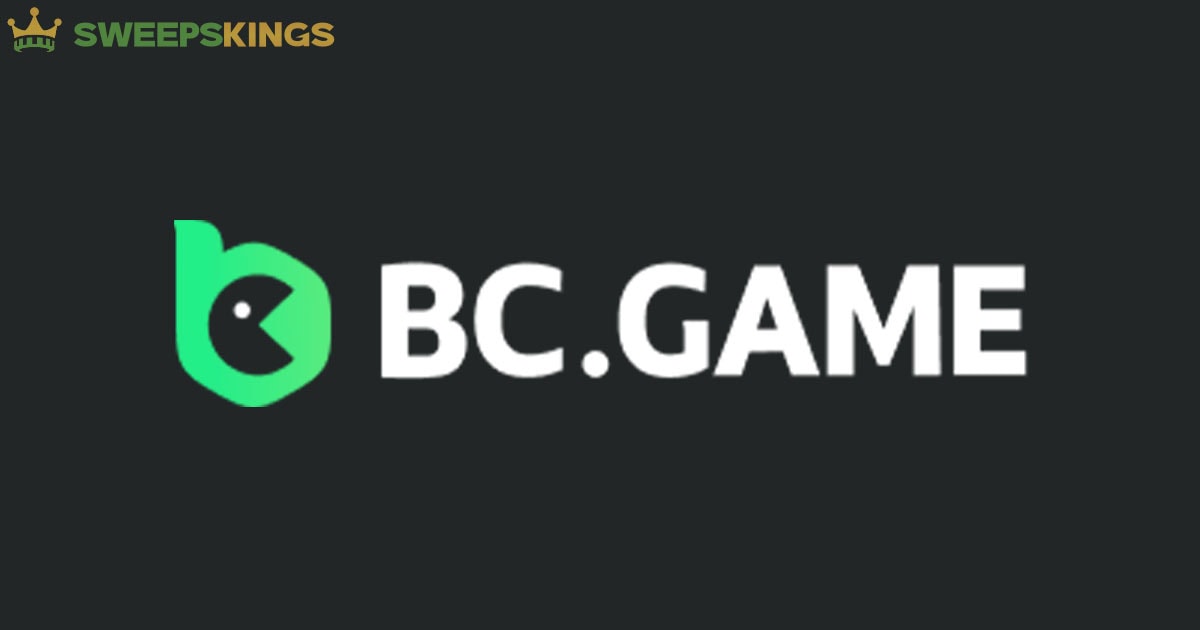 Discovering the Exciting World of bc.game usa Discovering the Exciting World of bc.game usa