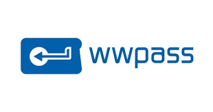 Enhancing Security and User Experience with Single Sign On Enhancing Security and User Experience with Single Sign On