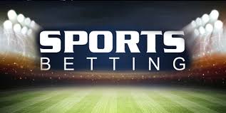 Everything You Need to Know About 5z777 Bet 0 Everything You Need to Know About 5z777 Bet 0