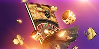 Everything You Need to Know About Vegastars Login 11