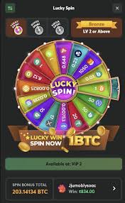 Experience Thrilling Action with BC.Game Bets Online