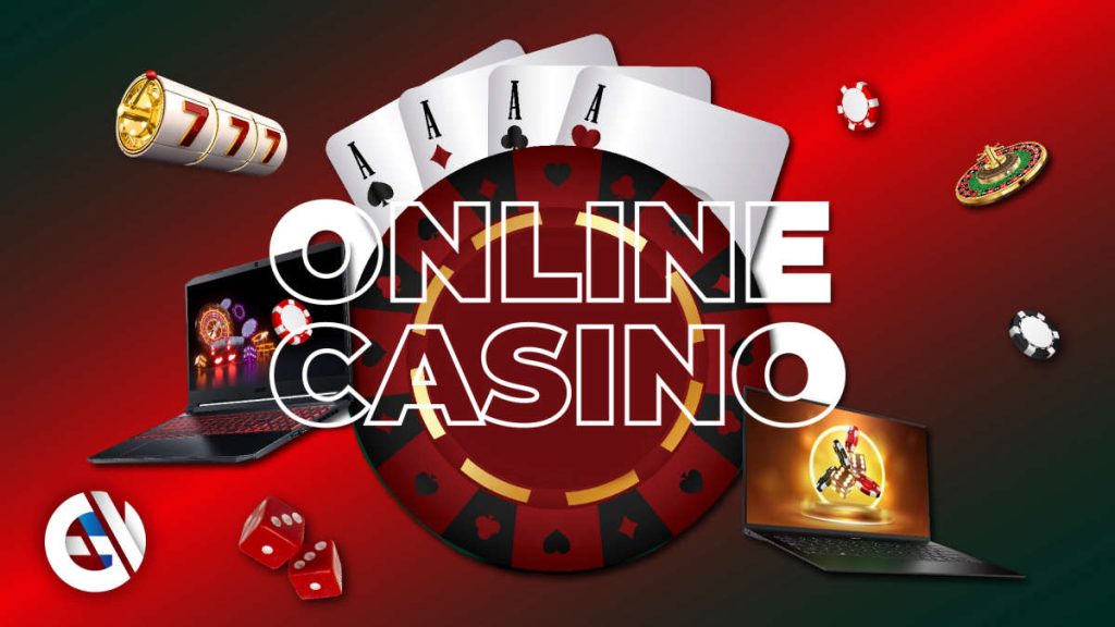 Experience Thrills and Wins Play Online Casino Games UK Experience Thrills and Wins Play Online Casino Games UK