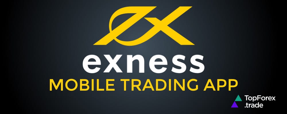 Experience Trading with Regulated Exness Broker