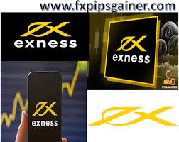 Experience Trading with Regulated Exness Broker