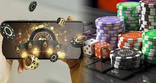 Explore the Exciting World of WildRobin Online Casino UK