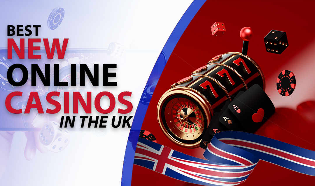 Explore the Exciting World of WildRobin Online Casino UK
