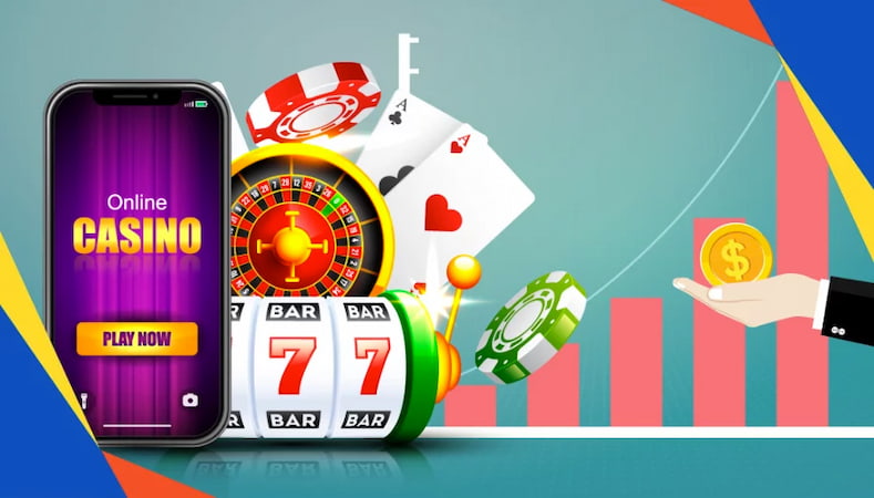 Exploring Free Spins Bonuses in Online Casinos Exploring Free Spins Bonuses in Online Casinos