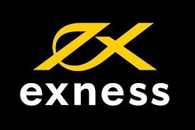 Exploring the Benefits and Features of Exness MT4 Web Terminal Exploring the Benefits and Features of Exness MT4 Web Terminal