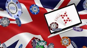 Exploring the Exciting World of Online Casino Forums UK 7