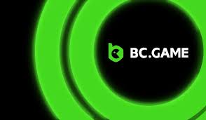 Exploring the Innovative Features of BC.game