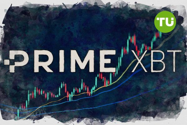 Exploring the Many Features of PrimeXBT