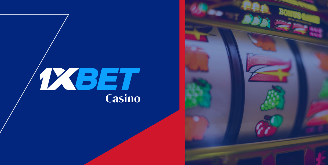 Exploring the World of 1xBet Casino and Betting 20 Exploring the World of 1xBet Casino and Betting 20