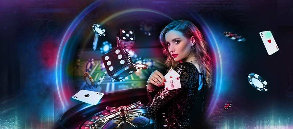 Fast Bet Settlement Times The Future of Sports Betting Fast Bet Settlement Times The Future of Sports Betting