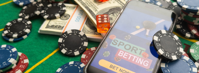 Fast Withdrawal Casinos Play, Win and Get Paid Quickly Fast Withdrawal Casinos Play, Win and Get Paid Quickly