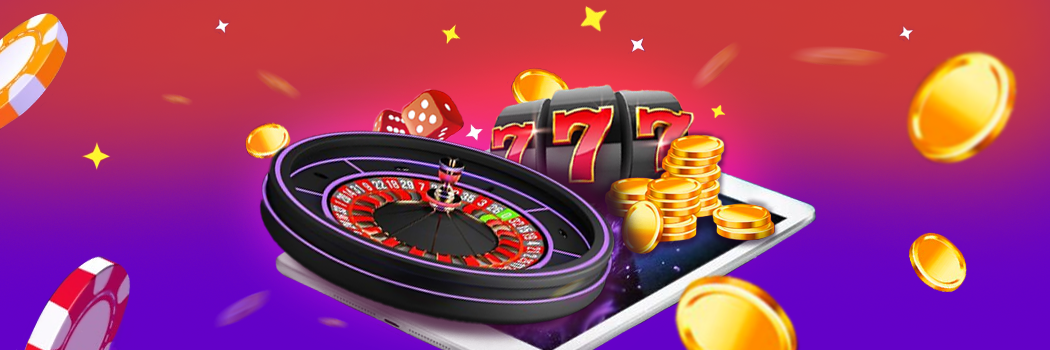Fast Withdrawal Casinos Play, Win and Get Paid Quickly Fast Withdrawal Casinos Play, Win and Get Paid Quickly