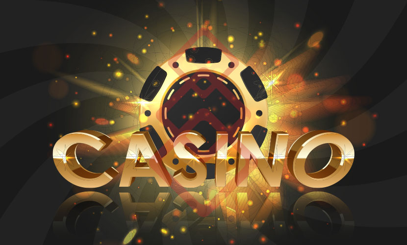 How to Maximize Your Casino 6