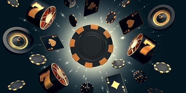 How to Maximize Your Casino 6