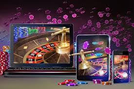 How to Maximize Your Casino 6