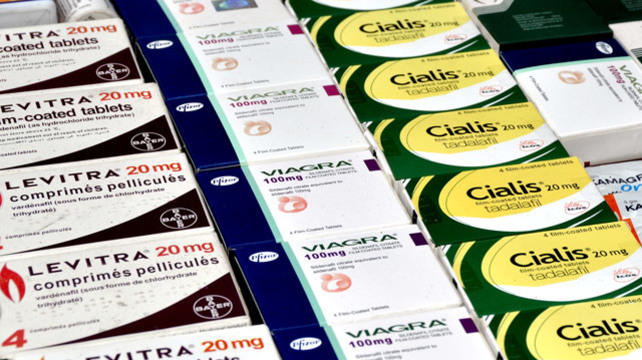 Levitra ohne Rezept kaufen – Ihre sichere Lösung für Erektionsprobleme Levitra ohne Rezept kaufen – Ihre sichere Lösung für Erektionsprobleme