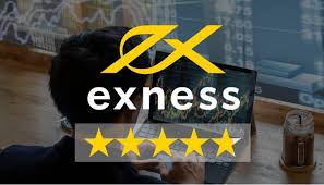 Maximize Your Profits with the Exness Rebate Program