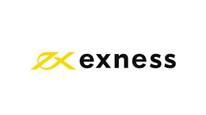 Maximize Your Profits with the Exness Rebate Program