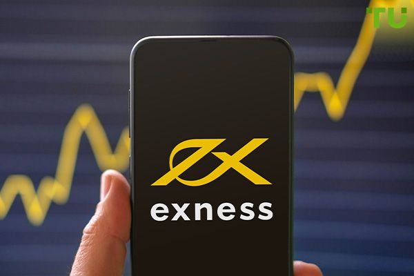 Maximize Your Profits with the Exness Rebate Program