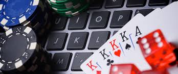 Nejlepší online casino ceske Jak vybrat to pravé pro vás