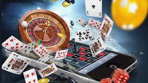 Nejlepší online casino ceske Jak vybrat to pravé pro vás