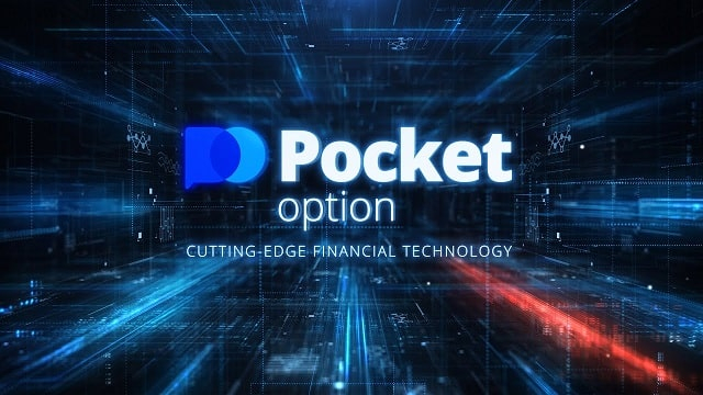 Pocket Option 5 Second Strategy Mastering Fast Trading Pocket Option 5 Second Strategy Mastering Fast Trading