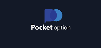 Pocket Option for Beginners 2
