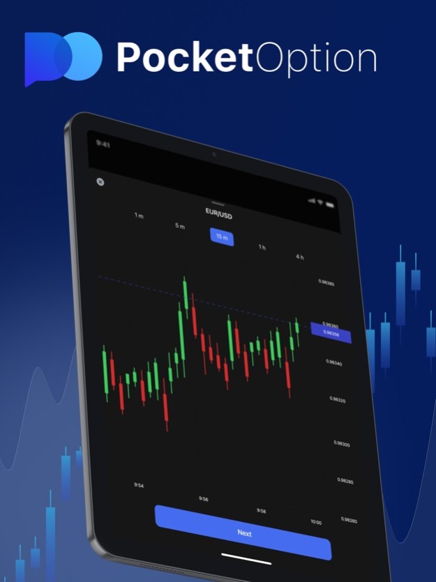 Pocket Option Your Comprehensive Guide to Online Trading Pocket Option Your Comprehensive Guide to Online Trading
