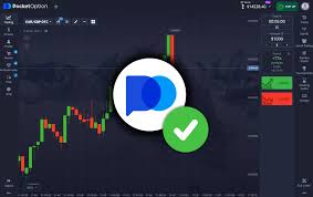 Pocket Option Your Comprehensive Guide to Online Trading Pocket Option Your Comprehensive Guide to Online Trading
