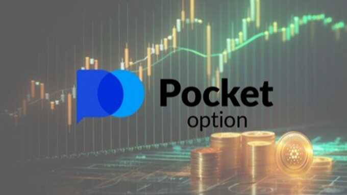 Pocket Option Your Comprehensive Guide to Online Trading Pocket Option Your Comprehensive Guide to Online Trading
