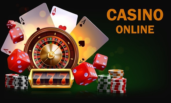 Slovenské online casino Všetko, čo potrebujete vedieť o online hazardných hrách Slovenské online casino Všetko, čo potrebujete vedieť o online hazardných hrách