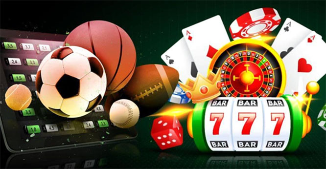 Start Playing With Just One Click The Future of Easy Online Gaming Start Playing With Just One Click The Future of Easy Online Gaming