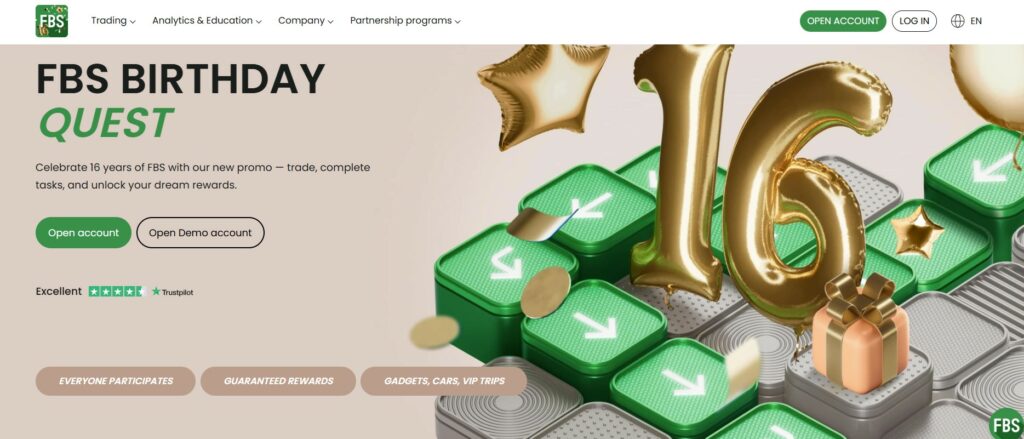 The Best Stock Trading App for Beginners and Experienced Traders The Best Stock Trading App for Beginners and Experienced Traders
