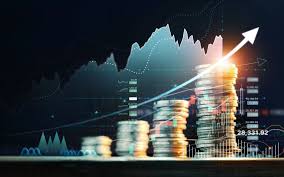 The Best Stock Trading App for Beginners and Experienced Traders The Best Stock Trading App for Beginners and Experienced Traders